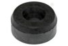 OPTIMAL F8-5611 Rubber Buffer, suspension
